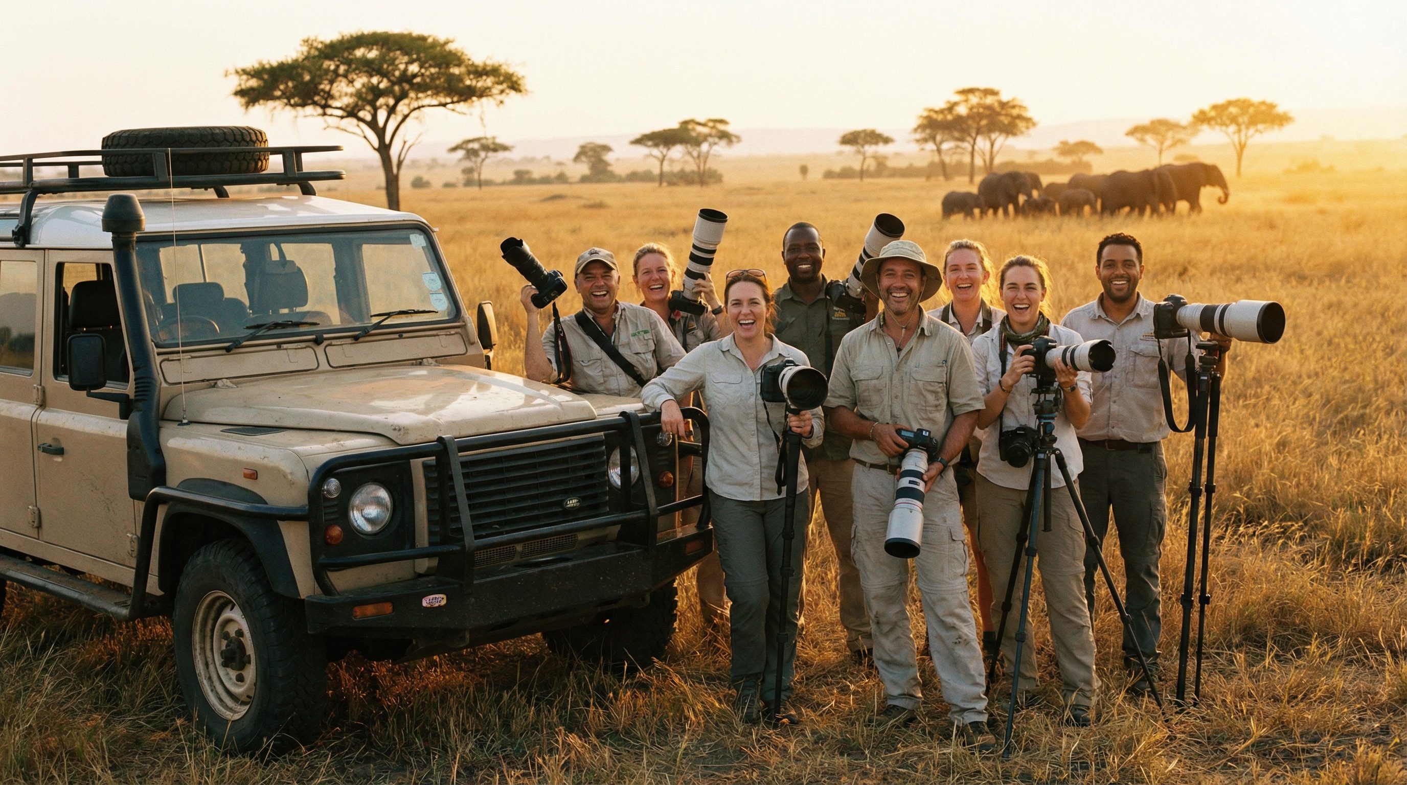 抖阴保护动物社区
