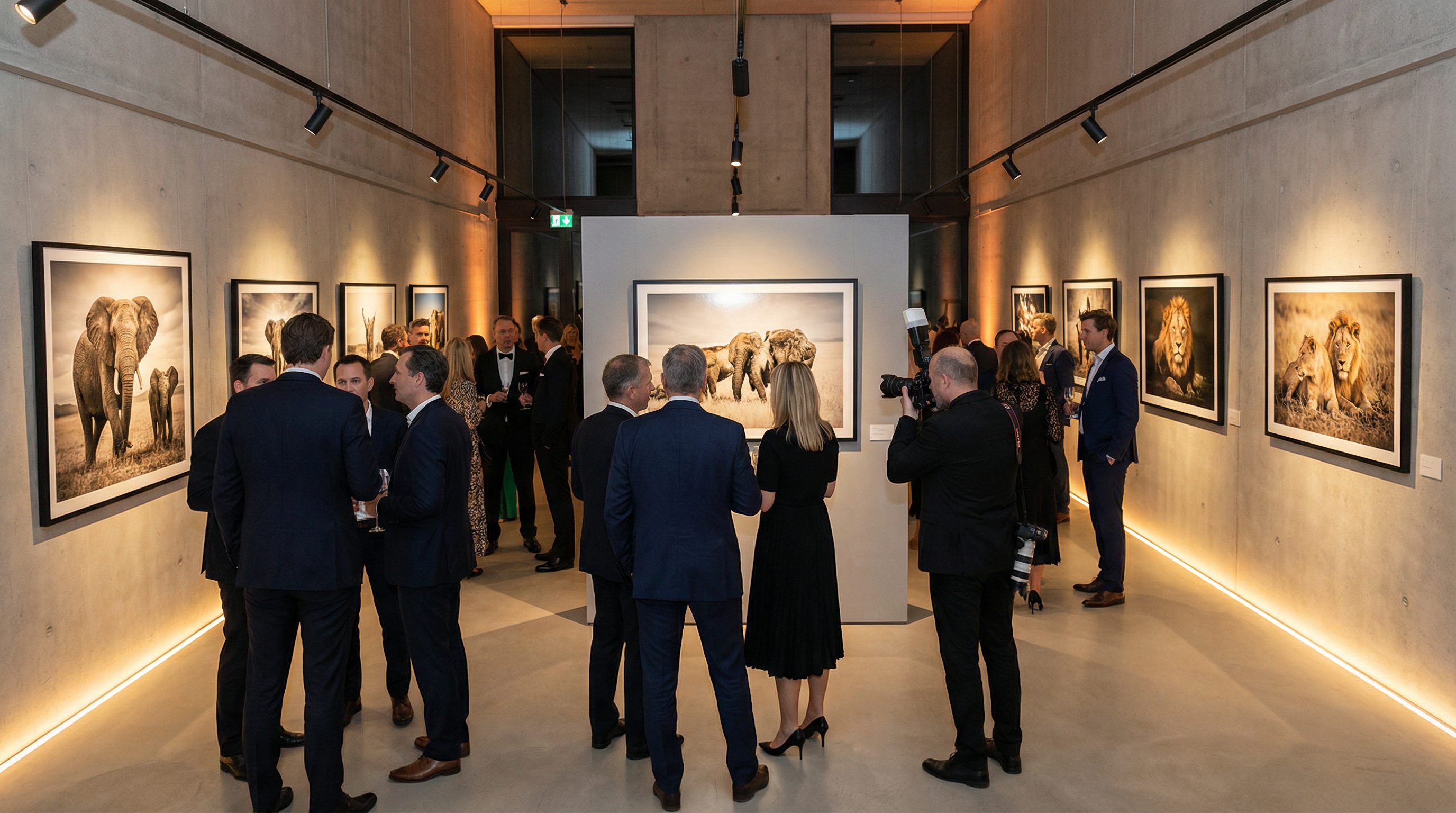 抖阴动物保护活动