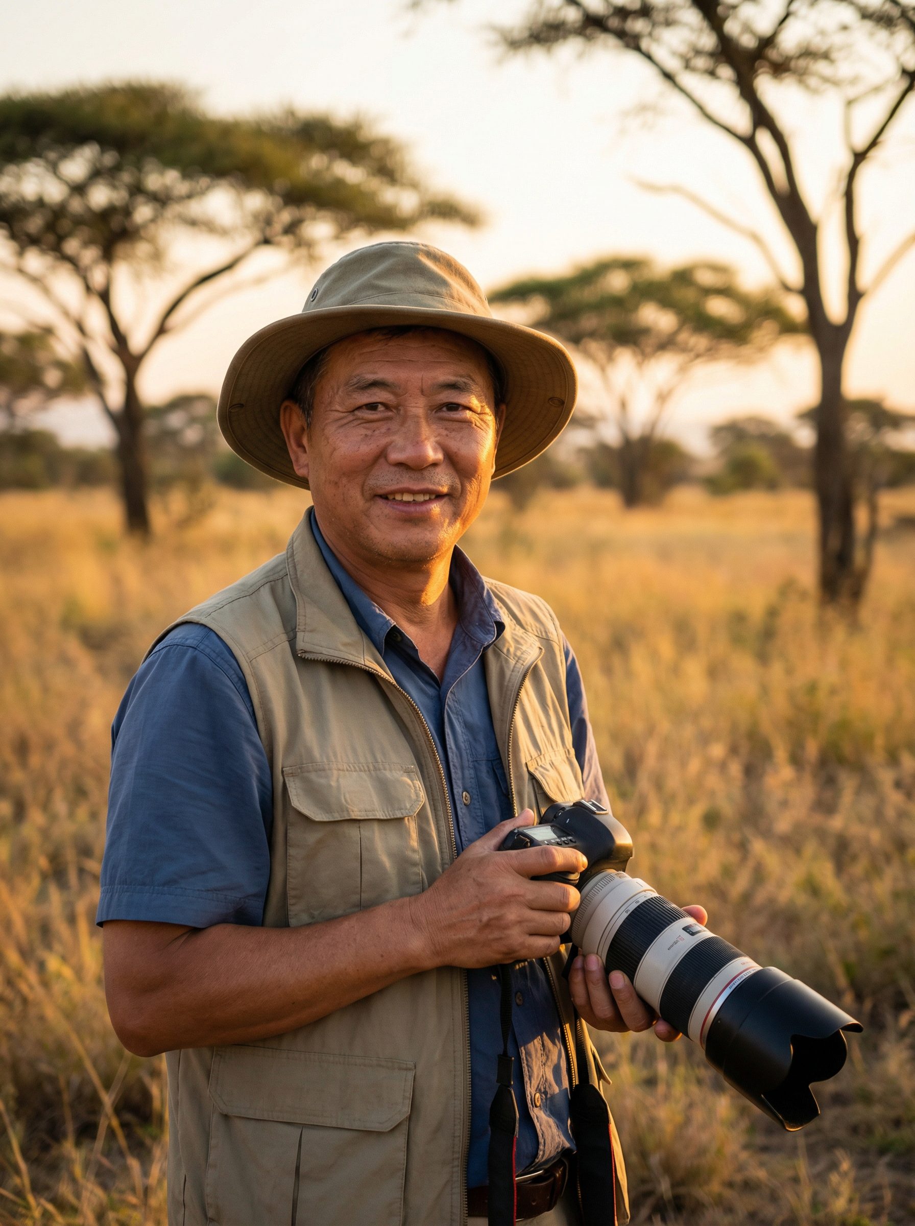 抖阴导演张远山