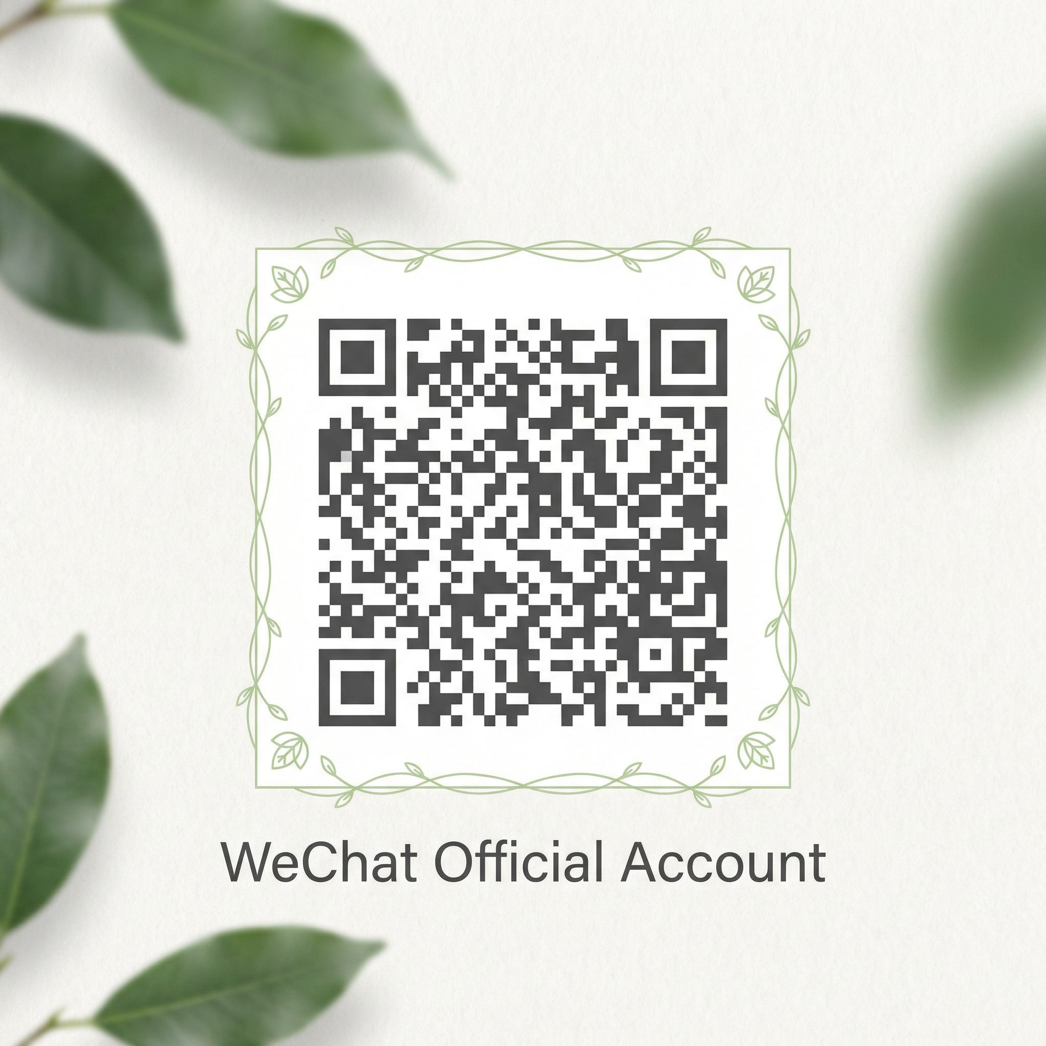 抖阴公众号二维码