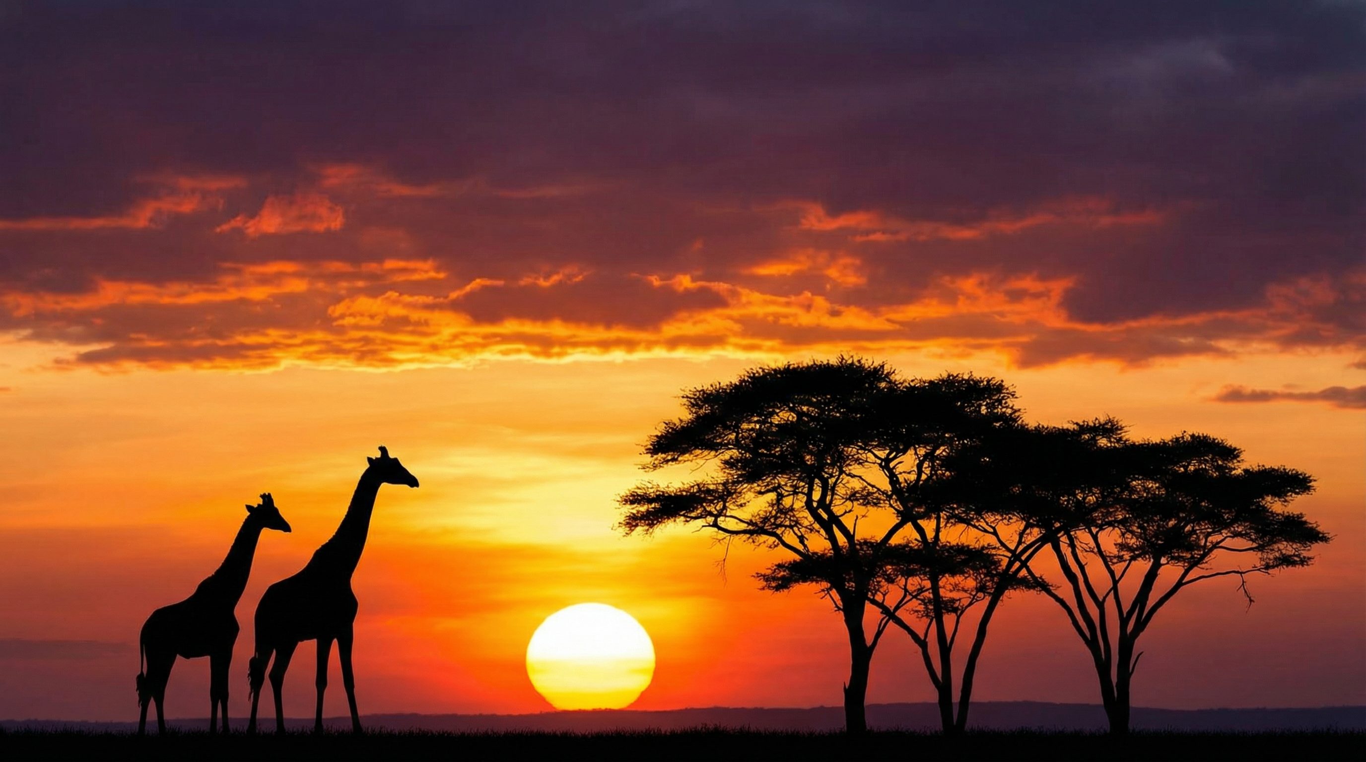 抖阴视频：长颈鹿视频