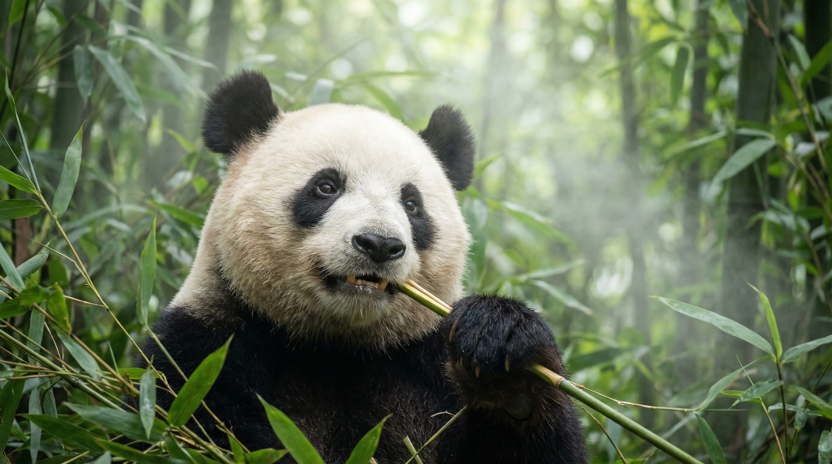 抖阴视频：大熊猫视频