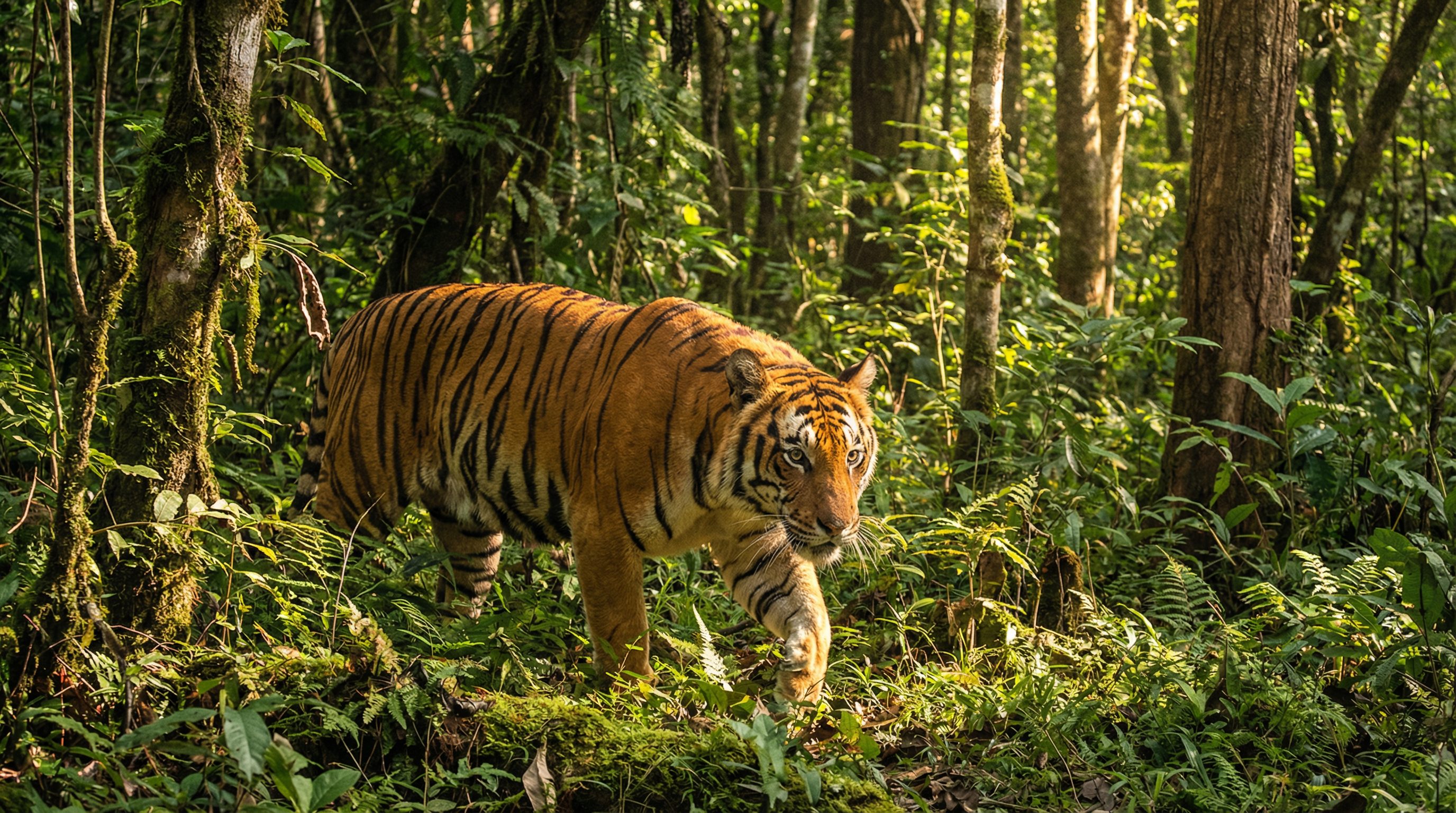 抖阴视频：老虎写真视频